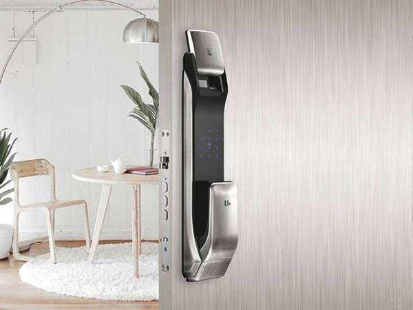 蓝田24小时上门开锁公司