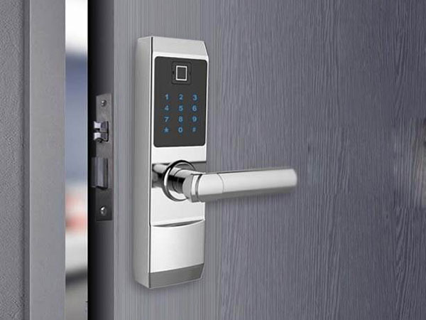 蓝田24小时上门开锁公司