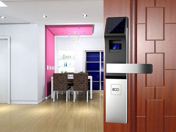 蓝田24小时上门开锁公司