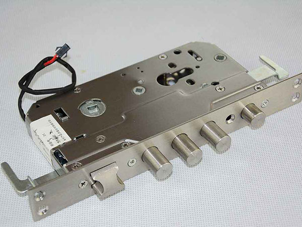 蓝田24小时上门开锁公司