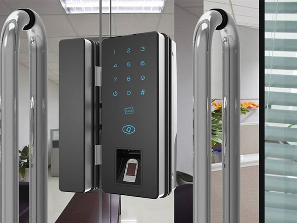 蓝田24小时上门开锁公司