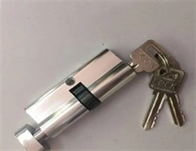 蓝田24小时上门开锁公司