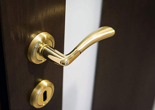 蓝田24小时上门开锁公司