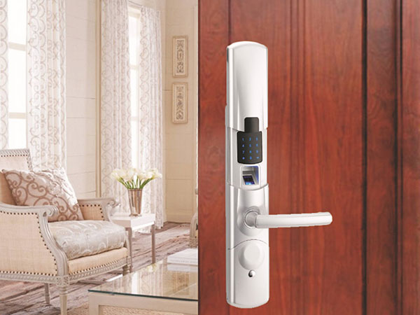 蓝田24小时上门开锁公司