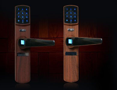 蓝田24小时上门开锁公司