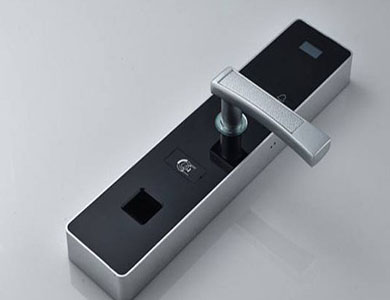 蓝田24小时上门开锁公司