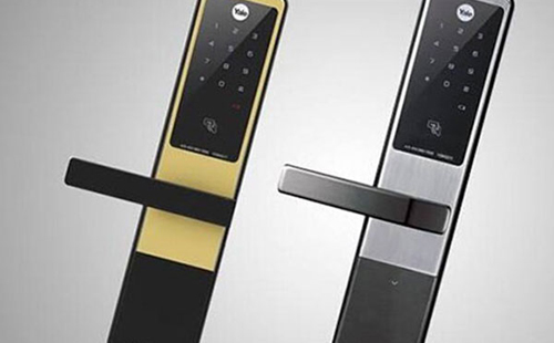 蓝田24小时上门开锁公司