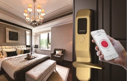 蓝田24小时上门开锁公司