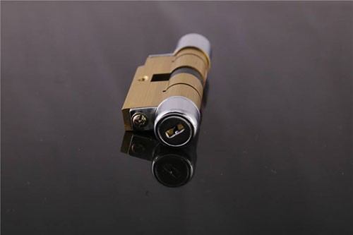 蓝田24小时上门开锁公司