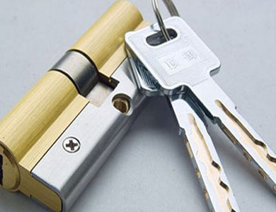 蓝田24小时上门开锁公司