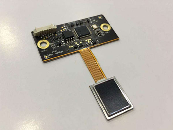 蓝田24小时上门开锁公司