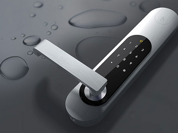 蓝田24小时上门开锁公司