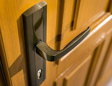 蓝田24小时上门开锁公司